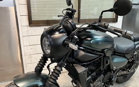 KAWASAKI ELIMINATOR 400SE 2024 EL400A