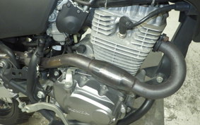 HONDA XR230 MOTARD