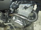 Фото Honda XR230 MOTARD с японского аукциона