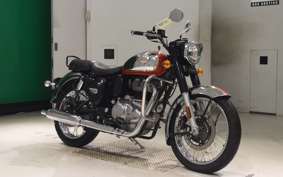 OTHER +ENFIELD CLASSIC350 2024