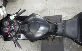 HONDA NS-1 GEN 2 2024 AC12
