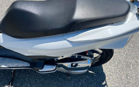 HONDA PCX 150 KF18