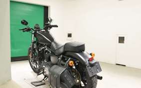 OTHER +HD. XL883N 2018