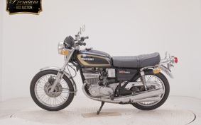 SUZUKI GT380 2025 GT380