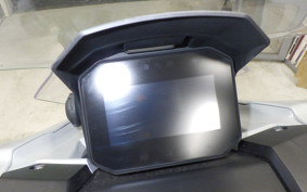 HONDA ADV160 1996 KF54