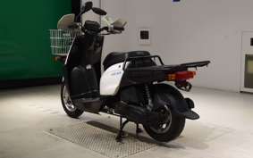 YAMAHA GEAR Gen.2 UA08J