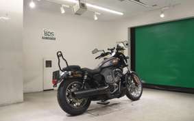 OTHER +HD. RH975S 2018