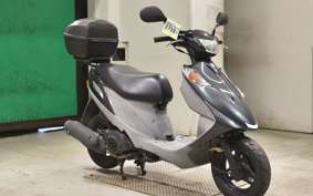 SUZUKI ADDRESS V125 G 2019 CF46A