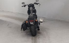 HARLEY FXLRS1870 2020 YWK