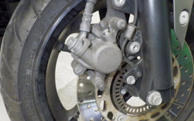YAMAHA N-MAX SED6J