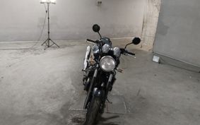YAMAHA XJR1300 RP17J