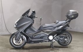 YAMAHA T-MAX 530 SJ09