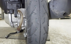 HONDA TODAY 2 AF67