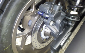HONDA REBEL 1100 S DCT 2026 SC87