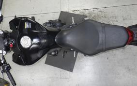 YAMAHA MT-09 2022 RN69J
