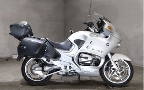 BMW R1150RT 2004 0419