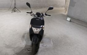 HONDA DUNK AF74