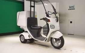 HONDA GYRO CANOPY 2003 TA03
