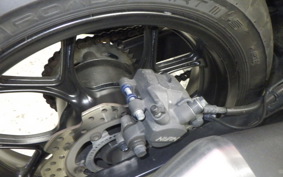 HONDA NC750X D Limited 2019 RC90