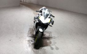YAMAHA YZF-R25 RG43J