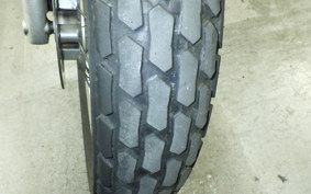 SUZUKI VANVAN 200 NH41A