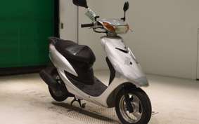 YAMAHA JOG Gen.4 SA16J