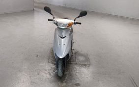YAMAHA JOG SA16J