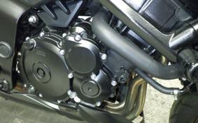 SUZUKI GSX-S750 2023 C533F