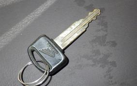 HONDA LEAD 100 JF06