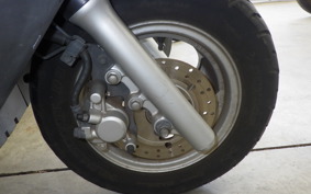 YAMAHA AXIS 125 TREET 1998 SE53J