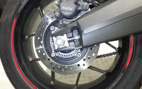 HONDA CBR650R 2019 RH03