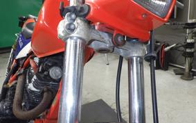 HONDA TLR200 2013 MD09