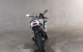YAMAHA TZR250 R 3XV