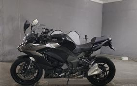 KAWASAKI NINJA1000 ZXT00W
