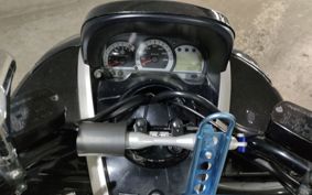 YAMAHA MAJESTY 250 SG20J