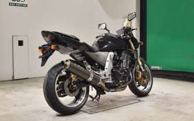 KAWASAKI Z1000 Gen.2 2003 ZRT00A
