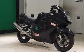 HONDA CBR1100XX 1998