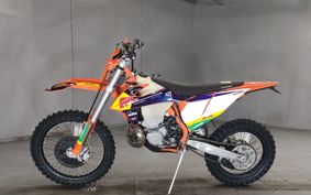 KTM 300 EXC TPI GSA20