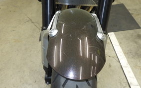 KAWASAKI Z900RS 2022 ZR900C