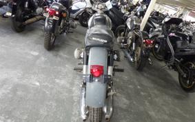 OTHER ライラックR92 2016 F9