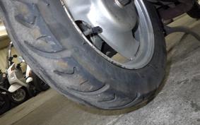 YAMAHA JOG POCHE SA08J