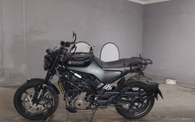 OTHER  HUSQUARNA SUVARUTOPIREN250 JUD