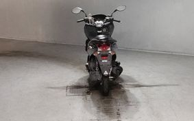 HONDA PCX 125 JF28