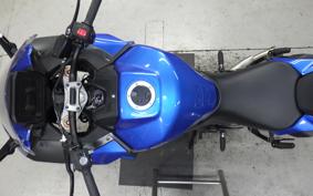 SUZUKI GSX-S1000GT 2023 EK1AA