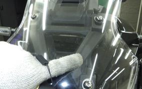 HONDA ADV160 KF54