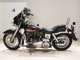 Фото Harley FLH 1340 1996 с японского аукциона