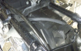 HARLEY FXDLI 1450 2006