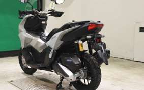 HONDA ADV160 2026 KF54