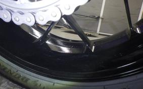 HONDA CBR600RR 2021 PC40