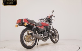 SUZUKI GSX400FS IMPULSE 1983 GK72A